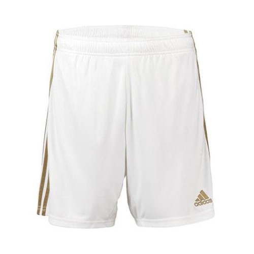 Pantalones Real Madrid 1ª 2019/20